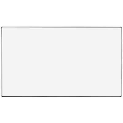 Lumien Cinema Thin Bezel LCTB-100206