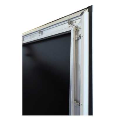 Lumien Cinema Thin Bezel LCTB-100206