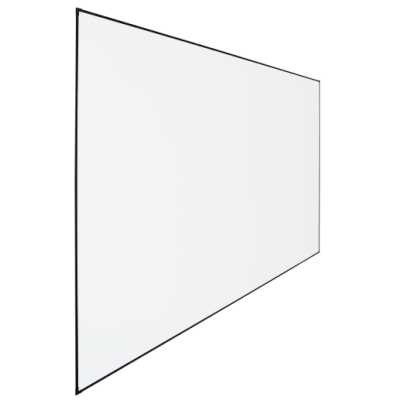Lumien Cinema Thin Bezel LCTB-100207