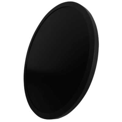 Lumien Circle LCR2400FHD