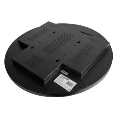 Lumien Circle LCR2401FHD