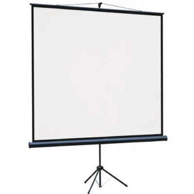 Lumien Eco View LEV-100113