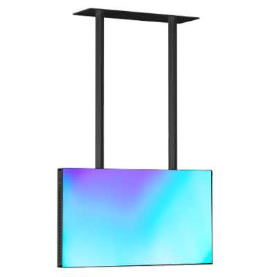 Lumien High Brightness LWS5501FHD