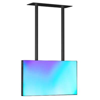 Lumien High Brightness LWS6501UHD