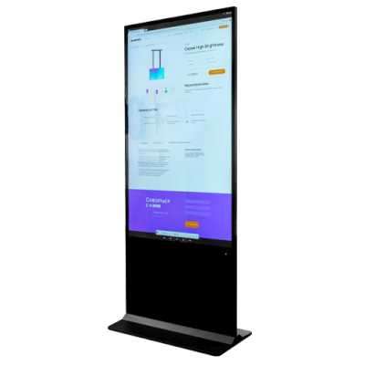 Lumien Info LIK6502PC