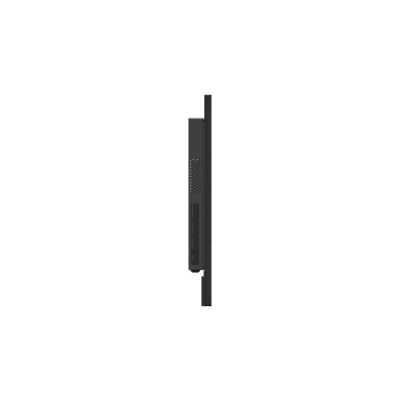 Lumien Basic G3 LB3250SDG3