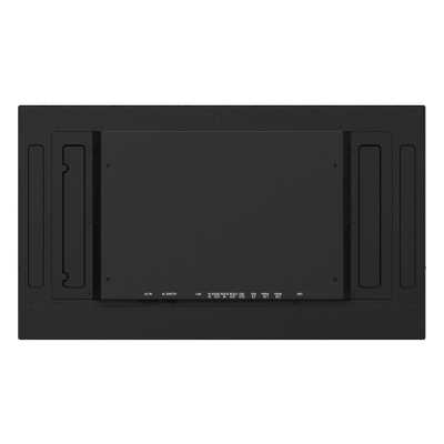 Lumien Basic G3 LB3250SDG3