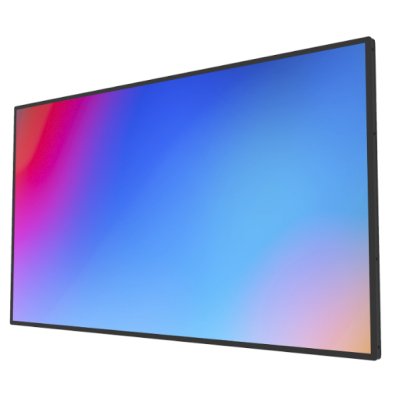 Lumien Basic G2 LB3235SDG2