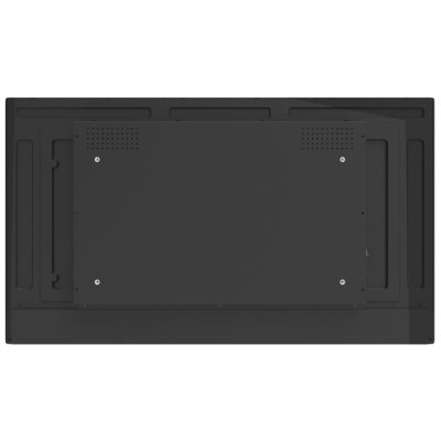 профессиональный дисплей Lumien Basic G2 LB3235SDG2
