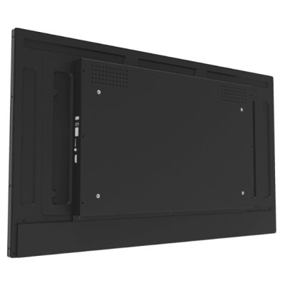 Lumien Basic G2 LB3235SDG2