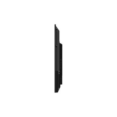 Lumien Basic G3 LB4350SDG3