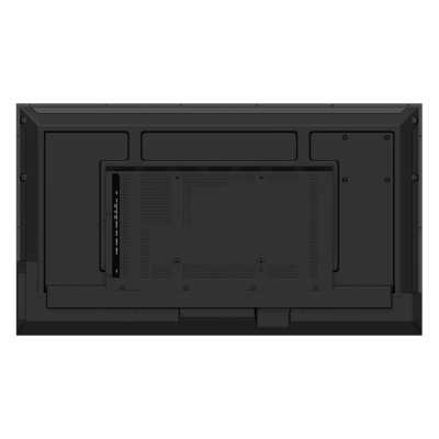 Lumien Basic G3 LB4350SDG3