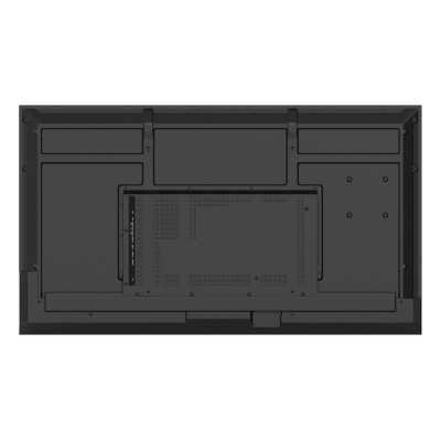 Lumien Basic G3 LB5050SDG3