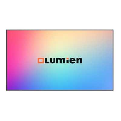 Lumien Basic G3 LB5550SDG3