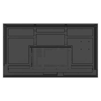 Lumien Basic G3 LB5550SDG3