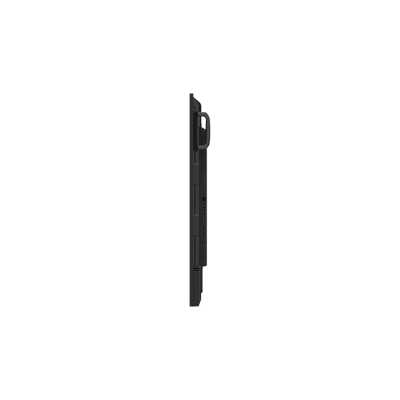 Lumien Basic G3 LB6550SDG3