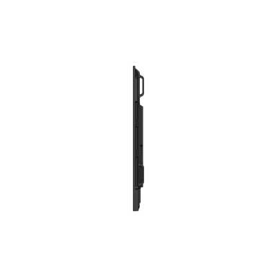 Lumien Basic G3 LB7550SDG3