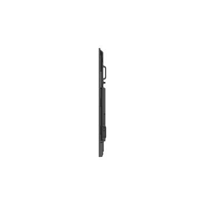 Lumien Basic G3 LB8650SDG3
