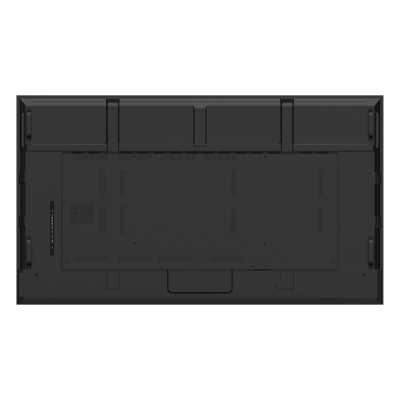Lumien Basic G3 LB8650SDG3