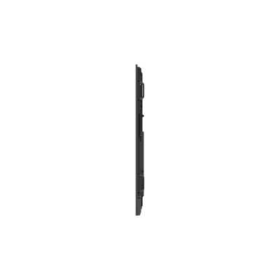 Lumien Basic G3 LB9850SDG3