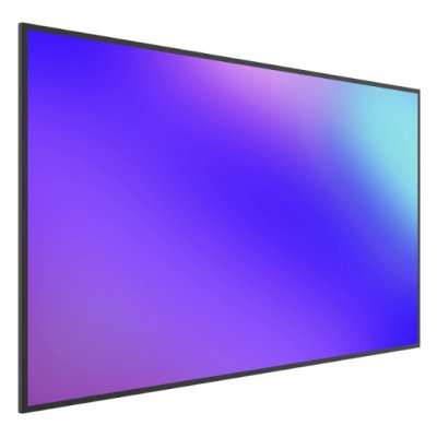 Lumien Basic G2 LB9850SDG2