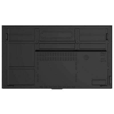 Lumien Basic G2 LB9850SDG2