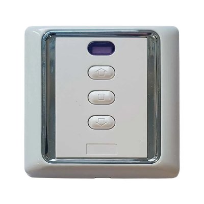 Lumien LCB-202