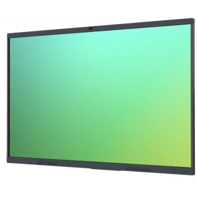Lumien LMP6505ML