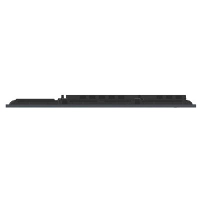Lumien LMP6505ML