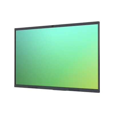 Lumien LMP7505ML