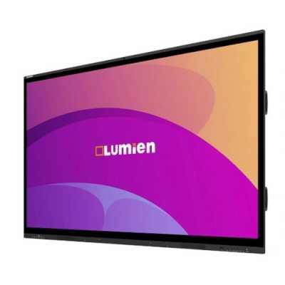 Lumien LMP8604HL