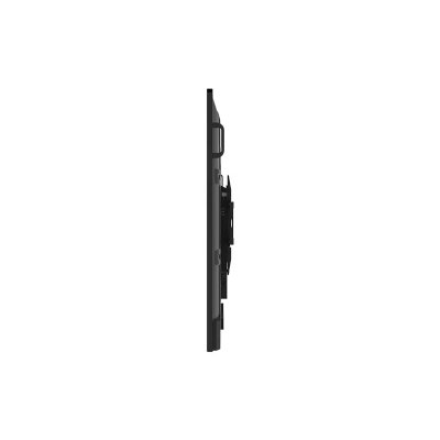 Lumien LMS7502CLRU