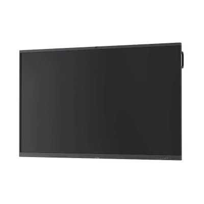 Lumien LMS7505MLRU
