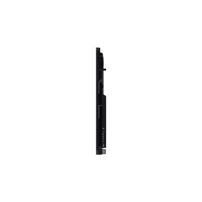 Lumien LMS8605MLRU
