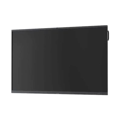 Lumien LMS8605MLRU