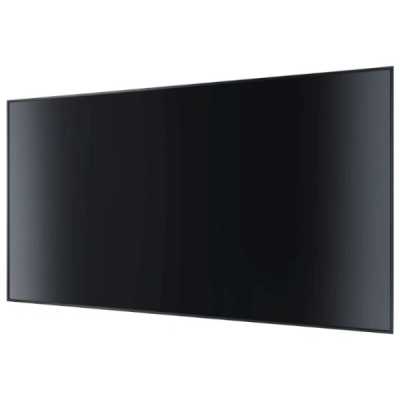 Lumien Premier LP4370SDRU