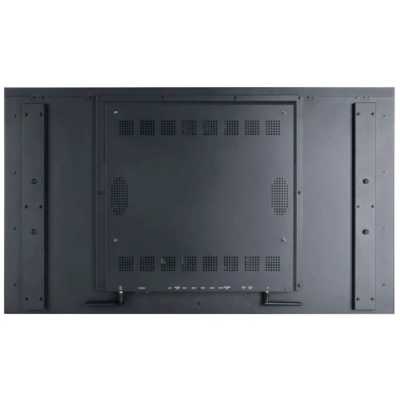 Lumien Premier LP4370SDRU