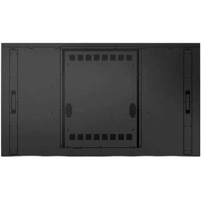 Lumien Premier LP5570SDRU