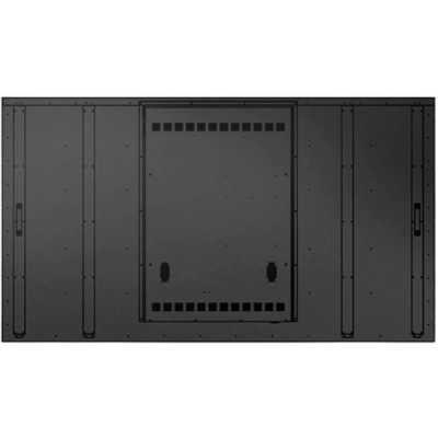 Lumien Premier LP8670SDRU
