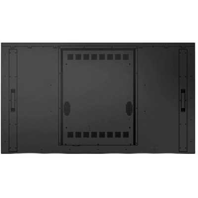 Lumien Premier LP9870SDRU