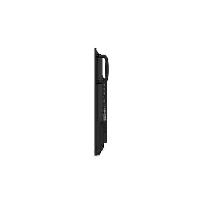 Lumien Standard G2 LS4350SDG2