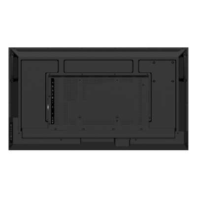 Lumien Standard G2 LS4350SDG2