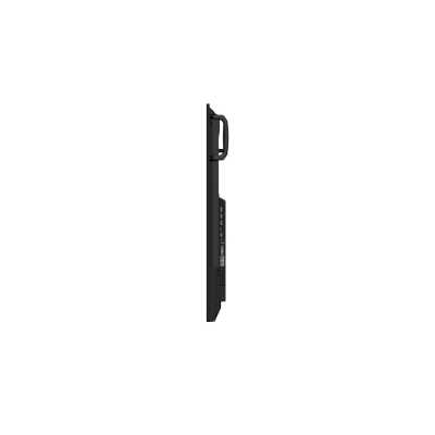 Lumien Standard G2 LS5550SDG2