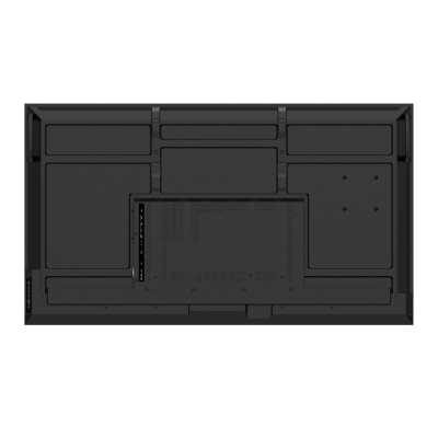 Lumien Standard G2 LS5550SDG2