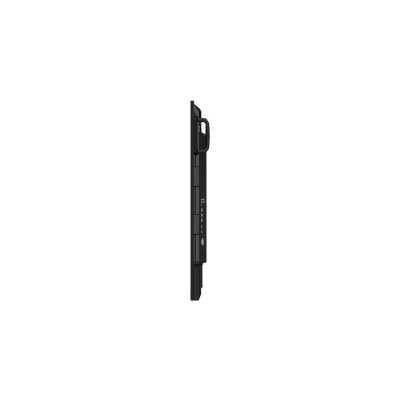 Lumien Standard G2 LS6550SDG2