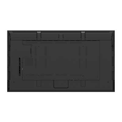 Lumien Standard G2 LS6550SDG2