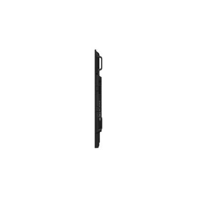 Lumien Standard G2 LS7550SDG2