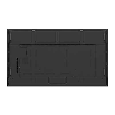 Lumien Standard G2 LS7550SDG2