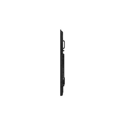 Lumien Standard G2 LS8650SDG2