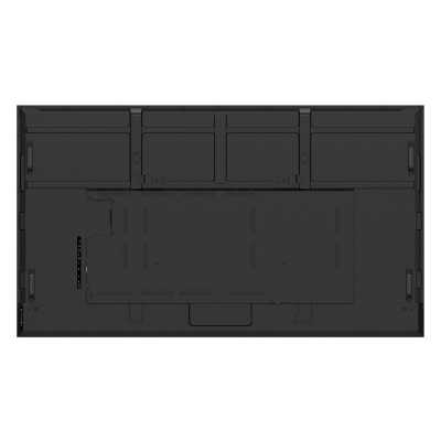 Lumien Standard G2 LS8650SDG2
